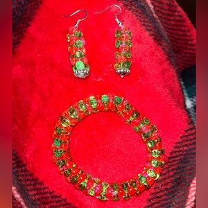 Handmade Kid’s jewelry